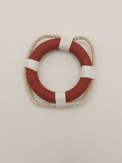Life Ring, Assorted