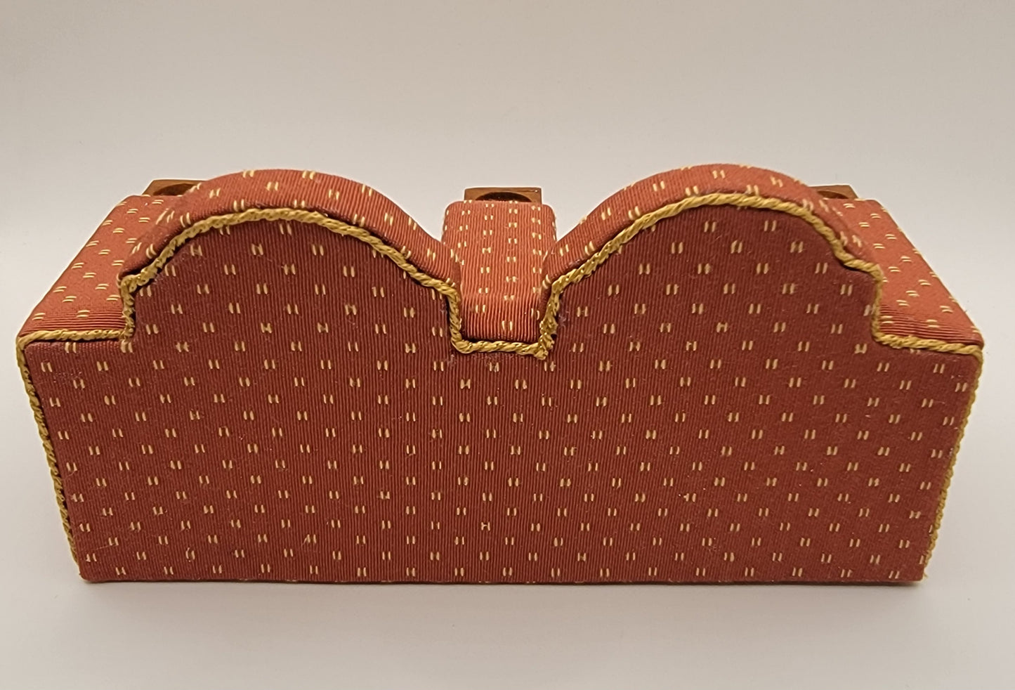 Theatre Double Seat & Single Seat Set, Upholstered