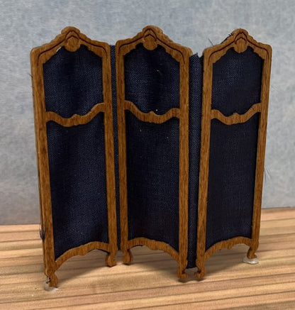 1/2" Victorian Dressing Furniture Kit