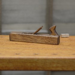 Jack Plane