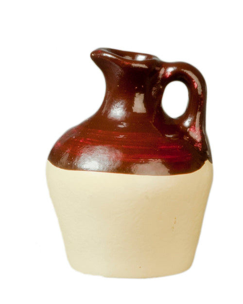 Ceramic Jug