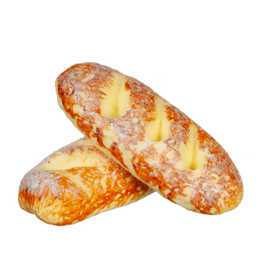 French Bread, 2pc
