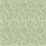 1/2" Scale Tanglewood Wallpaper