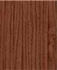 1/2" Scale Dark Oak Flooring Wallpaper