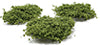 Wild Bushes, Light Green, 20pc