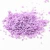 Krinkles, Large, Light Purple