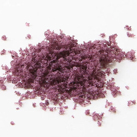 Krinkles, Small Burgandy