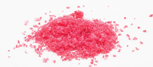 Krinkles, Small, Fuchsia