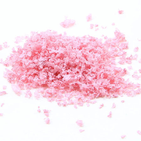 Krinkles, Small, Pink