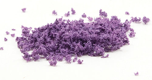Krinkles, Small, Purple