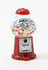 Gumball Machine, Countertop