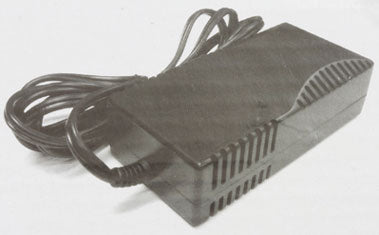 Transformer, 40 Watt