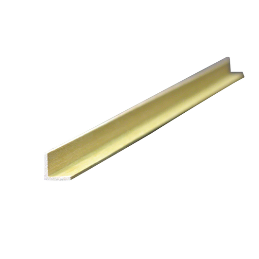Corner Angle Trim
