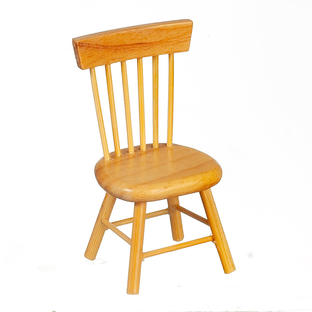 CPS0088, Kitchen Chair, Oak