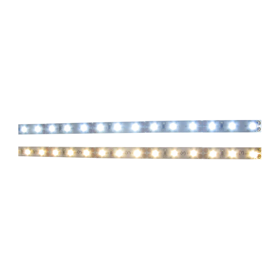 Led Strip, Pure White, 30 Led's