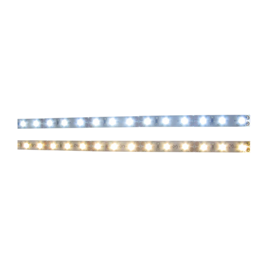 Led Strip, Pure White, 30 Led's