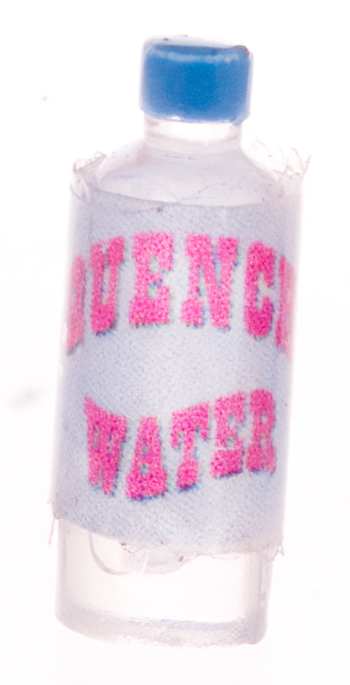 Aquainia Water Bottle