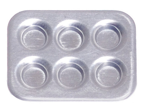 Muffin Pan