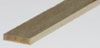 Stripwood 1/16" x 5/16" x 24"