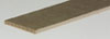 Stripwood, 1/16" X 3/4" X 24"