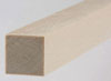 Stripwood, 3/8" X 3/8" X 24"