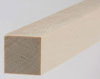 Stripwood, 1/2" X 1/2" X 24"