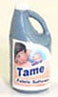 Tame Fabric Softener