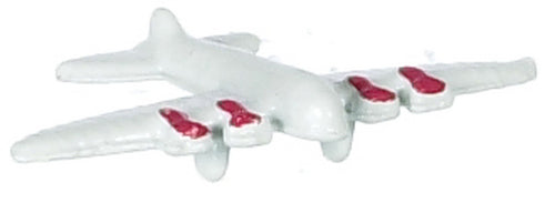 Toy Airplane