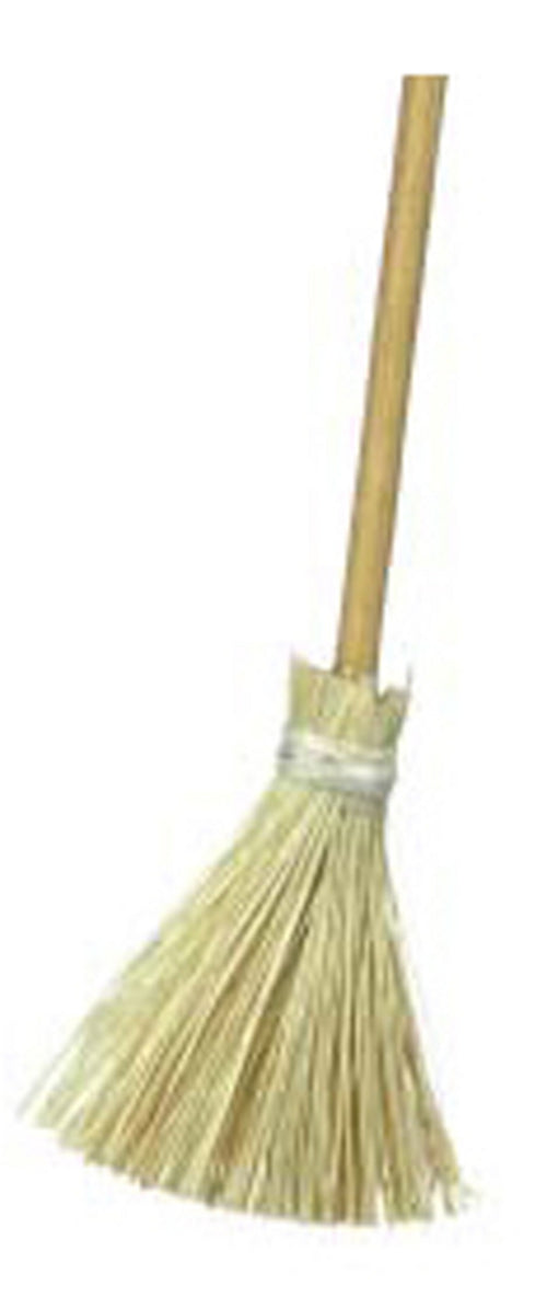 Broom