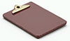 Clipboard