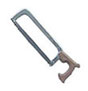 Hack Saw