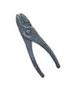 Pliers, Gunmetal