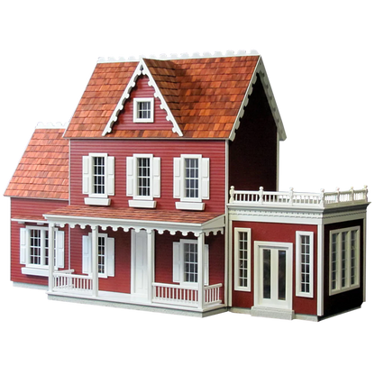Junior Conservatory Addition Kit