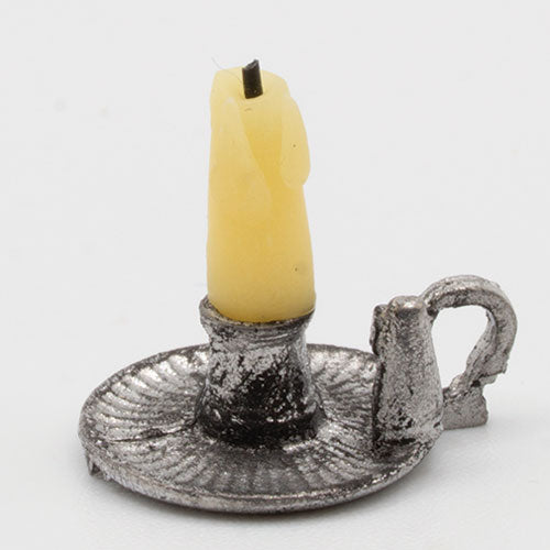 Bed Chamber Candle