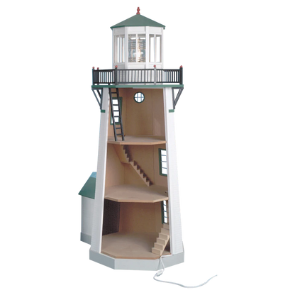 Lighthouse Kit