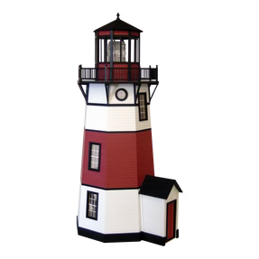 Lighthouse Kit