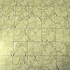 Beige Marble, Peel & Stick Tile