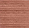 Rough Brick Pattern Sheet