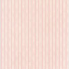 Ogden Stripe Pink Wallpaper