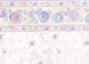 Passion Flower Wallpaper