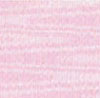 Mini Moire Pink Wallpaper