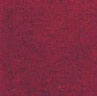 Burgundy Carpet, Large
