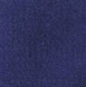Dark Blue Carpet, Large