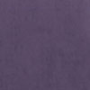 Carpet, Lilac, Extra Large