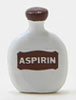 Aspirin