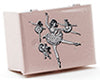 Ballerina Box