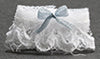 Bridal Garter