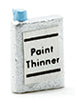 Paint Thinner