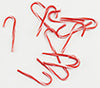 Candy Canes, 12pc