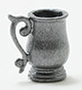 Pewter Mug